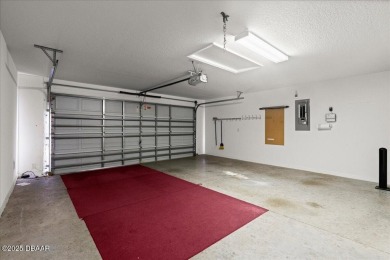 *BOND WILL BE PAID WITH ACCEPTABLE OFFER*Welcome to life in the on Mallory Hill Golf and Country Club in Florida - for sale on GolfHomes.com, golf home, golf lot