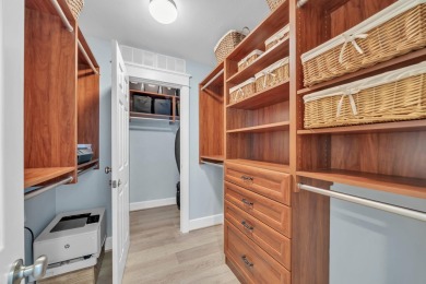 This townhome offers amazing views of the Bay, Golf course and on Sandestin Golf and Beach Resort - The Links in Florida - for sale on GolfHomes.com, golf home, golf lot