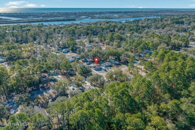 What are the three most important things to consider when buying on Oyster Bay Golf Links in North Carolina - for sale on GolfHomes.com, golf home, golf lot