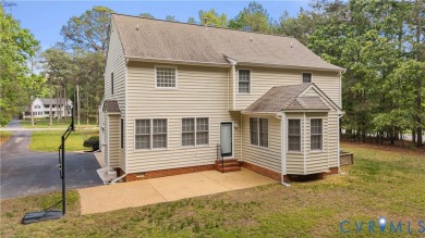 Welcome home to 11324 Regalia Drive, a beautifully maintained 4 on Highlands Golfers Club in Virginia - for sale on GolfHomes.com, golf home, golf lot