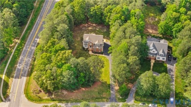 Welcome home to 11324 Regalia Drive, a beautifully maintained 4 on Highlands Golfers Club in Virginia - for sale on GolfHomes.com, golf home, golf lot