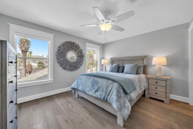 This townhome offers amazing views of the Bay, Golf course and on Sandestin Golf and Beach Resort - The Links in Florida - for sale on GolfHomes.com, golf home, golf lot