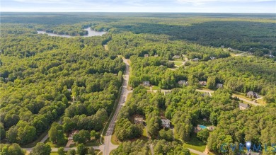 Welcome home to 11324 Regalia Drive, a beautifully maintained 4 on Highlands Golfers Club in Virginia - for sale on GolfHomes.com, golf home, golf lot