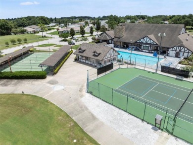 Enjoy affordable living with golf course views in the on Highland Fairways Golf Club in Florida - for sale on GolfHomes.com, golf home, golf lot