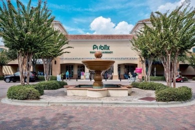 This townhome offers amazing views of the Bay, Golf course and on Sandestin Golf and Beach Resort - The Links in Florida - for sale on GolfHomes.com, golf home, golf lot