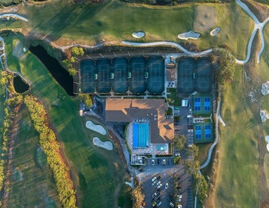 A rare FULL FLOOR DOMAIN! Sophisticated private condominium on Belleair Country Club in Florida - for sale on GolfHomes.com, golf home, golf lot