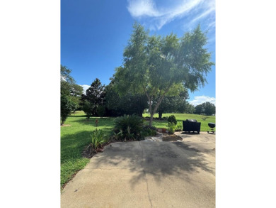 Discover comfortable Southern living in this spacious golf villa on Red Eagle Golf Course in Alabama - for sale on GolfHomes.com, golf home, golf lot