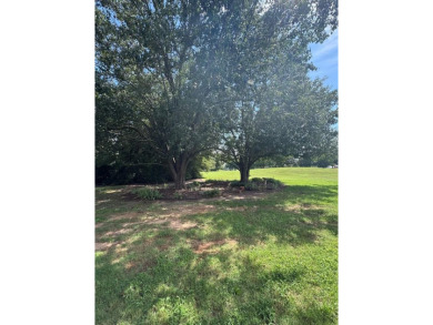 Discover comfortable Southern living in this spacious golf villa on Red Eagle Golf Course in Alabama - for sale on GolfHomes.com, golf home, golf lot