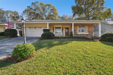 Under contract-accepting backup offers. Short Sale. Welcome to on Timber Pines Golf Course in Florida - for sale on GolfHomes.com, golf home, golf lot