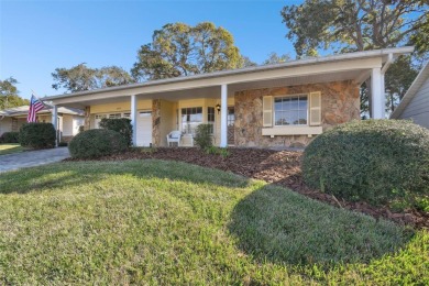 Under contract-accepting backup offers. Short Sale. Welcome to on Timber Pines Golf Course in Florida - for sale on GolfHomes.com, golf home, golf lot