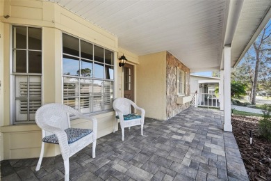 Under contract-accepting backup offers. Short Sale. Welcome to on Timber Pines Golf Course in Florida - for sale on GolfHomes.com, golf home, golf lot