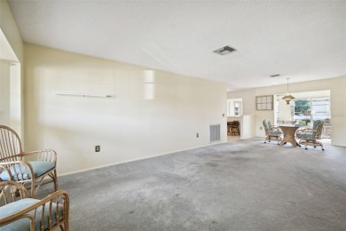 Under contract-accepting backup offers. Short Sale. Welcome to on Timber Pines Golf Course in Florida - for sale on GolfHomes.com, golf home, golf lot