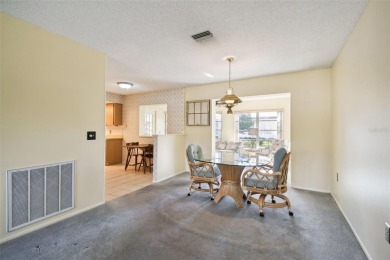 Under contract-accepting backup offers. Short Sale. Welcome to on Timber Pines Golf Course in Florida - for sale on GolfHomes.com, golf home, golf lot