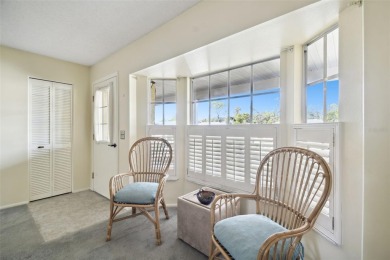 Under contract-accepting backup offers. Short Sale. Welcome to on Timber Pines Golf Course in Florida - for sale on GolfHomes.com, golf home, golf lot