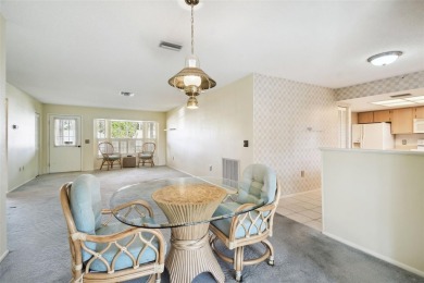 Under contract-accepting backup offers. Short Sale. Welcome to on Timber Pines Golf Course in Florida - for sale on GolfHomes.com, golf home, golf lot