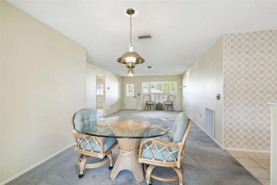 Under contract-accepting backup offers. Short Sale. Welcome to on Timber Pines Golf Course in Florida - for sale on GolfHomes.com, golf home, golf lot