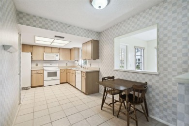 Under contract-accepting backup offers. Short Sale. Welcome to on Timber Pines Golf Course in Florida - for sale on GolfHomes.com, golf home, golf lot