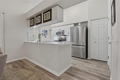 Welcome to 1133 Sweet Jasmine Drive, a beautifully updated home on Heritage Springs Country Club in Florida - for sale on GolfHomes.com, golf home, golf lot