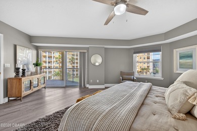 Welcome to Links Village, one of Ponce Inlet's most sought-after on Harbour Village Golf and Yacht Club in Florida - for sale on GolfHomes.com, golf home, golf lot