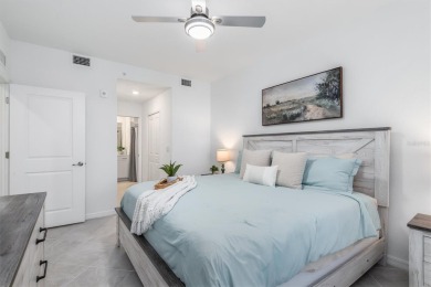 GOLF MEMBERSHIP INCLUDED!
Imagine waking up in your light-filled on Myakka Pines Golf Club in Florida - for sale on GolfHomes.com, golf home, golf lot