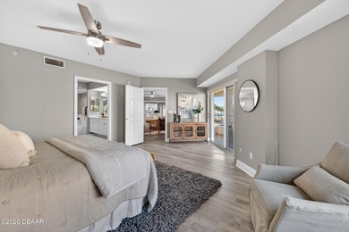 Welcome to Links Village, one of Ponce Inlet's most sought-after on Harbour Village Golf and Yacht Club in Florida - for sale on GolfHomes.com, golf home, golf lot