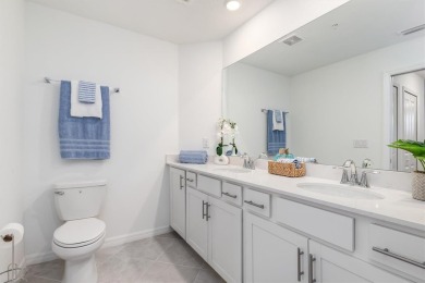 GOLF MEMBERSHIP INCLUDED!
Imagine waking up in your light-filled on Myakka Pines Golf Club in Florida - for sale on GolfHomes.com, golf home, golf lot