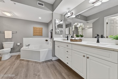 Welcome to Links Village, one of Ponce Inlet's most sought-after on Harbour Village Golf and Yacht Club in Florida - for sale on GolfHomes.com, golf home, golf lot