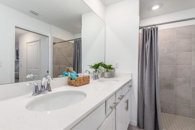 GOLF MEMBERSHIP INCLUDED!
Imagine waking up in your light-filled on Myakka Pines Golf Club in Florida - for sale on GolfHomes.com, golf home, golf lot