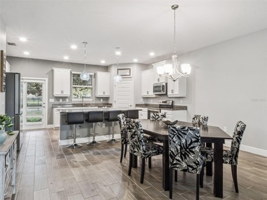 Offered for the first time by its original owners, this lovingly on Orange County National Golf Center and Lodge in Florida - for sale on GolfHomes.com, golf home, golf lot