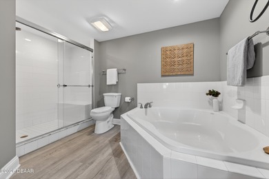 Welcome to Links Village, one of Ponce Inlet's most sought-after on Harbour Village Golf and Yacht Club in Florida - for sale on GolfHomes.com, golf home, golf lot