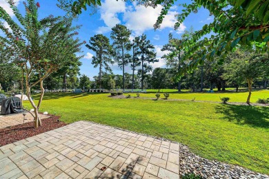 Move in ready true townhome located in the one of the best golf on  in South Carolina - for sale on GolfHomes.com, golf home, golf lot
