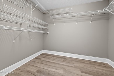 Welcome to Links Village, one of Ponce Inlet's most sought-after on Harbour Village Golf and Yacht Club in Florida - for sale on GolfHomes.com, golf home, golf lot