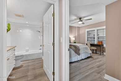 Welcome to Links Village, one of Ponce Inlet's most sought-after on Harbour Village Golf and Yacht Club in Florida - for sale on GolfHomes.com, golf home, golf lot