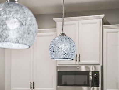 Offered for the first time by its original owners, this lovingly on Orange County National Golf Center and Lodge in Florida - for sale on GolfHomes.com, golf home, golf lot