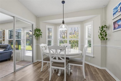 Welcome to 1133 Sweet Jasmine Drive, a beautifully updated home on Heritage Springs Country Club in Florida - for sale on GolfHomes.com, golf home, golf lot