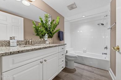 Welcome to Links Village, one of Ponce Inlet's most sought-after on Harbour Village Golf and Yacht Club in Florida - for sale on GolfHomes.com, golf home, golf lot