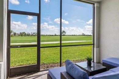 GOLF MEMBERSHIP INCLUDED!
Imagine waking up in your light-filled on Myakka Pines Golf Club in Florida - for sale on GolfHomes.com, golf home, golf lot