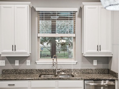 Offered for the first time by its original owners, this lovingly on Orange County National Golf Center and Lodge in Florida - for sale on GolfHomes.com, golf home, golf lot