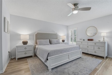 Welcome to 1133 Sweet Jasmine Drive, a beautifully updated home on Heritage Springs Country Club in Florida - for sale on GolfHomes.com, golf home, golf lot