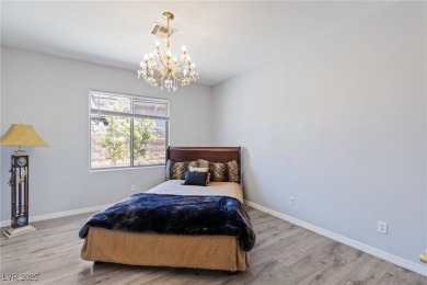 Welcome to the expanded and remodeled Arietta model on a premium on Anthem Country Club in Nevada - for sale on GolfHomes.com, golf home, golf lot