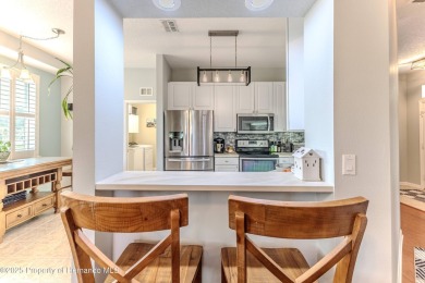 Come Live in the Beautiful Gated Community of Silverthorn, This on Silverthorn Country Club in Florida - for sale on GolfHomes.com, golf home, golf lot