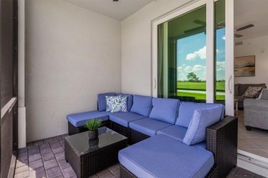 GOLF MEMBERSHIP INCLUDED!
Imagine waking up in your light-filled on Myakka Pines Golf Club in Florida - for sale on GolfHomes.com, golf home, golf lot