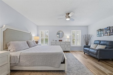 Welcome to 1133 Sweet Jasmine Drive, a beautifully updated home on Heritage Springs Country Club in Florida - for sale on GolfHomes.com, golf home, golf lot