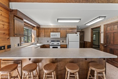 Unique opportunity to own 1.04 acres on the River! Enjoy the on Crosswater Club At Sunriver in Oregon - for sale on GolfHomes.com, golf home, golf lot