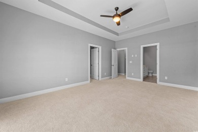 Move in ready true townhome located in the one of the best golf on  in South Carolina - for sale on GolfHomes.com, golf home, golf lot