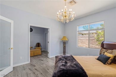 Welcome to the expanded and remodeled Arietta model on a premium on Anthem Country Club in Nevada - for sale on GolfHomes.com, golf home, golf lot