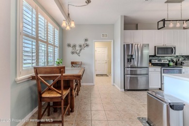 Come Live in the Beautiful Gated Community of Silverthorn, This on Silverthorn Country Club in Florida - for sale on GolfHomes.com, golf home, golf lot