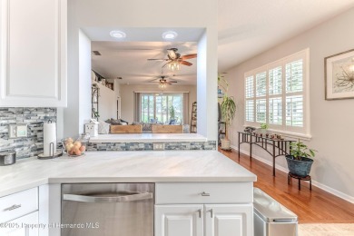 Come Live in the Beautiful Gated Community of Silverthorn, This on Silverthorn Country Club in Florida - for sale on GolfHomes.com, golf home, golf lot