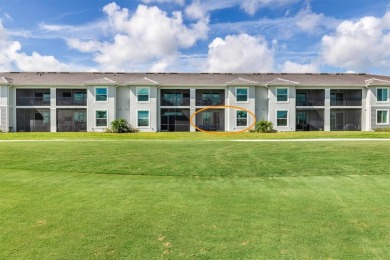 GOLF MEMBERSHIP INCLUDED!
Imagine waking up in your light-filled on Myakka Pines Golf Club in Florida - for sale on GolfHomes.com, golf home, golf lot