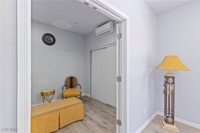 Welcome to the expanded and remodeled Arietta model on a premium on Anthem Country Club in Nevada - for sale on GolfHomes.com, golf home, golf lot